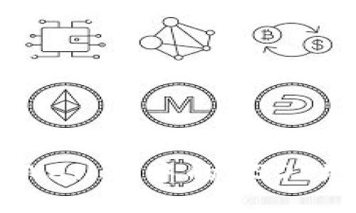 如何查找TP Wallet中的USDT地址：详尽指南