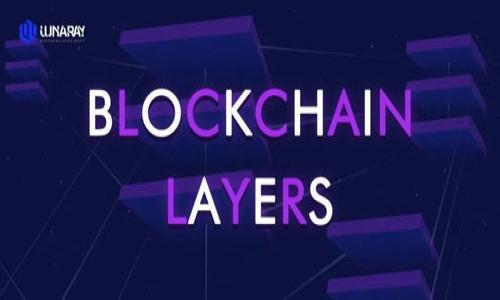 优质
jiaoti如何解决tpWallet秘密点确认无反应的问题？/jiaoti

相关关键词：
tpWallet, 秘密点确认, 无反应, 问题解决/guanjianci

引言
在使用tpWallet这款数字钱包时，有些用户会遇到“秘密点确认无反应”的问题。这种情况不仅给用户的交易和资产管理带来了困扰，同时也可能影响到用户对数字货币的信任度。本文将深入探讨此问题的成因、解决方法以及一些相关的常见问题，帮助用户更好地使用tpWallet。

什么是tpWallet？
tpWallet是一款功能强大的数字资产管理工具，它支持多种数字货币交易和管理。用户可以通过此钱包进行资产管理、转账、交易等操作。tpWallet的安全性相对较高，其内置的加密技术和秘密点（Secure Point）有效保护用户的资产。然而，用户在操作过程中可能会遇到一些技术问题，其中之一就是秘密点确认无反应。

秘密点确认无反应的常见原因
当用户在tpWallet中进行秘密点确认时，可能会遇到无反应的情况。这种情况通常由几个因素造成：
ul
    listrong网络问题：/strong用户的设备与钱包服务器之间的网络连接不稳定，可能导致请求无法发送或接收。/li
    listrong软件未更新：/strong如果用户的tpWallet版本过旧，可能会出现与新功能不兼容的问题。/li
    listrong设备问题：/strong手机或电脑的性能问题，可能导致软件响应缓慢。/li
    listrong账户权限问题：/strong部分账户设置可能限制某些功能的使用。/li
/ul

如何解决tpWallet秘密点确认无反应的问题？
针对上述常见原因，用户可尝试以下几种解决方案：
ul
    listrong检查网络连接：/strong确保你的设备连接到一个稳定的网络。可以尝试重启路由器或切换网络。/li
    listrong更新tpWallet：/strong访问应用商店检查tpWallet是否有可用的更新，若有，及时进行更新。/li
    listrong关闭其它应用：/strong关闭后台运行的其他应用程序，释放设备资源。/li
    listrong重新登录：/strong尝试退出tpWallet并重新登录，有时这个操作可以解决临时性的问题。/li
/ul

如何辨别tpWallet是否受到攻击？
虽然tpWallet有较高的安全性，但用户仍需警惕潜在的安全风险。以下是一些辨别是否受到攻击的信号：
ul
    listrong异常登录通知：/strong接收到陌生设备的登录通知，需立即检查账户安全。/li
    listrong资产变化：/strong账户中资产出现异常波动，可能是黑客的入侵。/li
    listrong无法进行正常操作：/strong如果频繁遇到湿反应等问题，且其他功能正常，可能存在安全隐患。/li
/ul

如何保护自己在使用tpWallet时的安全？
为了更好地保护自身的数字资产，用户在使用tpWallet时应注意以下几点：
ul
    listrong启用双重认证：/strong确保启用双重认证，增加账户的安全层级。/li
    listrong定期更换密码：/strong定期更换账户密码，避免使用简单易记的密码。/li
    listrong定期备份钱包：/strong对钱包进行定期备份，以防丢失和损坏。/li
    listrong警惕钓鱼网站：/strong在下载应用或进行交易时，务必确认官网，避免被骗。/li
/ul

总结
tpWallet作为一款数字支付工具，在使用过程中难免会遇到一些问题，例如秘密点确认无反应。我们可以通过检查网络状况、更新软件、释放设备资源等方式来解决问题。同时，用户在使用过程中应保持警惕，采取有效的安全措施保护资产。通过简单的技巧和方法，用户能够更好地利用tpWallet，保障其数字资产安全。

常见问题
以下是关于tpWallet及其秘密点确认问题的常见问题，以及相应的详细信息。

问题1: tpWallet的秘密点是什么？
tpWallet中的秘密点（Secure Point）是一个重要的安全认证机制，用户在进行资金交易和账户操作时，系统通常会要求输入秘密点以验证身份...

问题2: 如何恢复tpWallet中的账户？
如果用户失去对tpWallet账户的访问权限，比如忘记密码或丢失设备，可以通过以下步骤尝试恢复账户...

问题3: tpWallet支持哪些数字货币？
tpWallet支持多种主流的数字货币，包括比特币、以太坊、Ripple等。每种数字货币都有其独特的特性和用途...

问题4: 使用tpWallet需要支付手续费吗？
在使用tpWallet进行交易时，一般会涉及到网络手续费。这些手续费通常根据不同的交易情况而变化...

问题5: 如何联系tpWallet的客服？
如果用户在使用tpWallet过程中遇到问题，官方客服会提供帮助。用户可以在应用内找到客服联系方式，或访问...

问题6: tpWallet的安全性如何？
tpWallet采用多重加密技术和安全措施，确保用户资金的安全。但用户自身的安全意识和操作习惯也极其重要...

通过以上分析和解答，我们希望能帮助用户解决tpWallet中的秘书点确认无反应问题，并增强他们对tpWallet的使用信心。