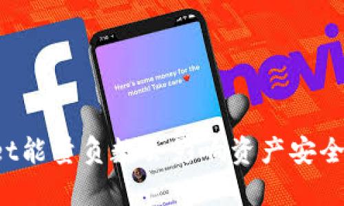 优质tpWallet能量负数会影响资产安全吗？全面解析