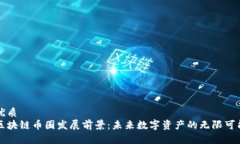 优质区块链币圈发展前景：未来数字资产的无限