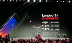 如何取消tpWallet应用的授权：详细步骤与注意事项