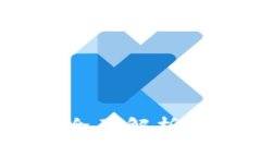 做区块链币合法吗？全面解析区块链币的法律环