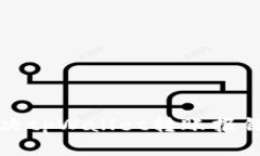 如何解决tpWallet转账报错的问题