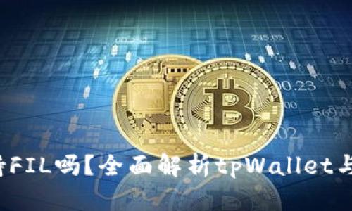 tpWallet支持FIL吗？全面解析tpWallet与FIL的兼容性