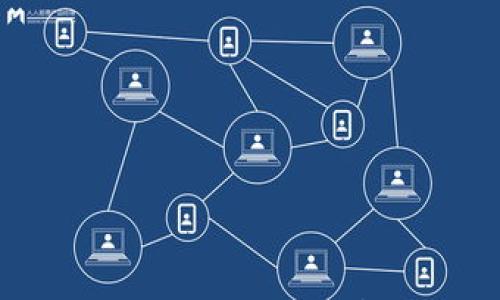 

tpWallet跨链转账功能解析与使用指南