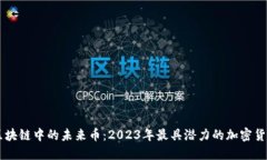 区块链中的未来币：2023年最具潜力的加密货币