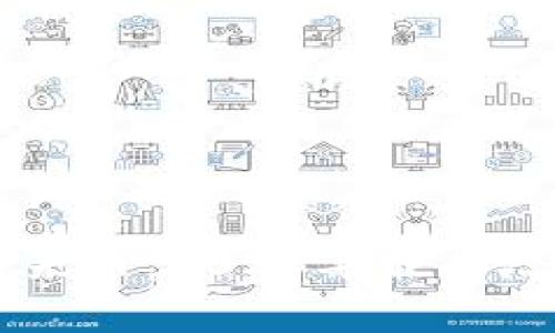 区块链中的未来币：2023年最具潜力的加密货币