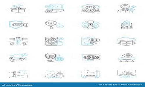 如何使用tpWallet安全接收USDT：一站式指南