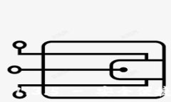   tpWallet旧版本下载 1.3.5 - 安全便捷的加密数字货