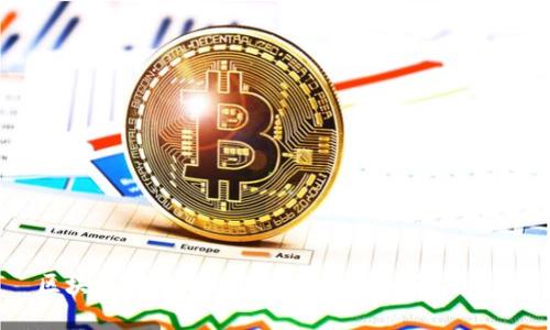 区块链网评分标准最新文件解读与应用