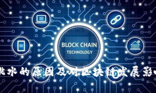 币价跳水的原因及对区块链发展影响分析