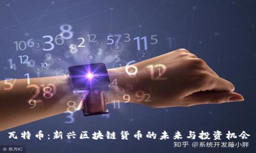 瓦特币：新兴区块链货币的未来与投资机会