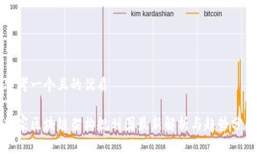 思考一个且的优质

国家区块链架构规划图最新解析与趋势分析