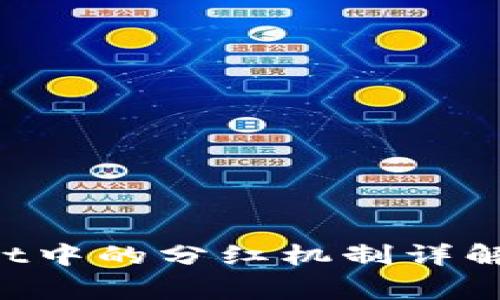 Feg币在tpWallet中的分红机制详解及最佳投资策略