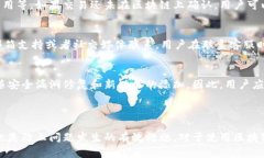   解决 tpWallet 看不见资产的完整指南 /  guanjianc