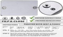 tpWallet App官方下载：最新版本下载指南与使用技