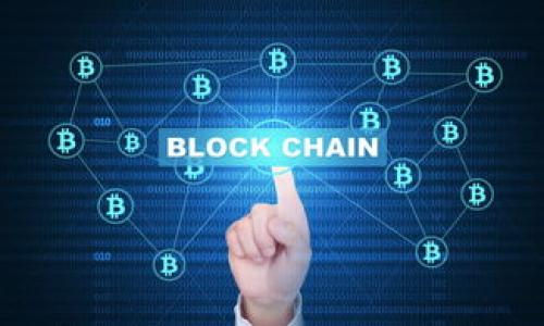 

TPWallet闪兑失败的原因及解决方案