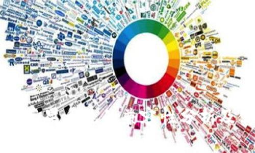 tpWallet苹果系统的兼容性分析及使用指南