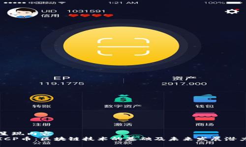 呈现内容
ICP币：区块链技术的基础及未来发展潜力
