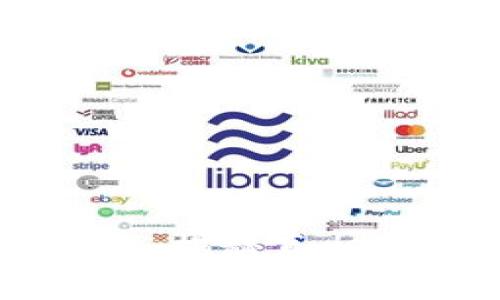 币迦索区块链：揭秘真相与骗局的界限