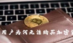 tpWallet：大陆用户为何无法购买加密货币的深入分