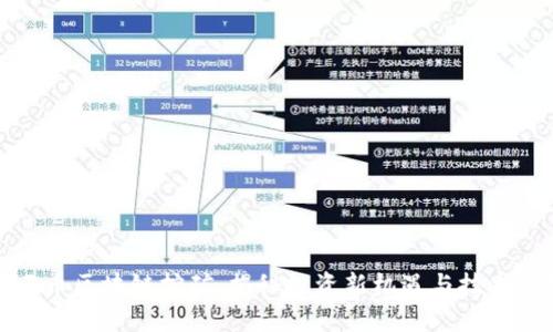 宝石币区块链挖矿：揭秘投资新机遇与技术趋势