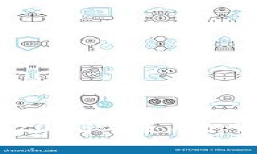 什么是tpWallet？2023年使用tpWallet的最佳指南