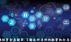 区块链资金盘解析：了解各种币种的投资机会与