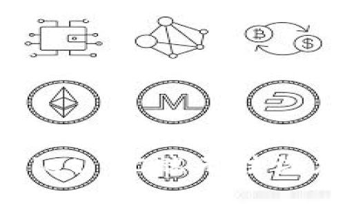 如何解决tpWallet PC端无法添加币安链的问题