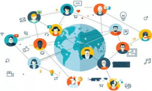   
tpWallet中的BNB手续费详解：如何高效管理交易费用