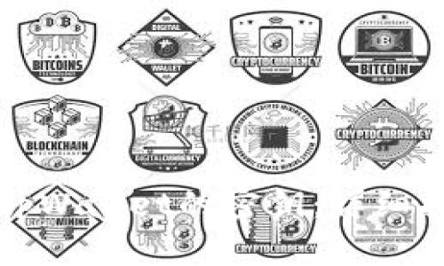 如何找到tpWallet的密钥：详细指南与技巧