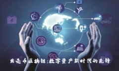贝壳币区块链：数字资产新时代的先锋