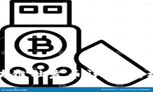 三点钟区块链社发币详解：新机会与挑战