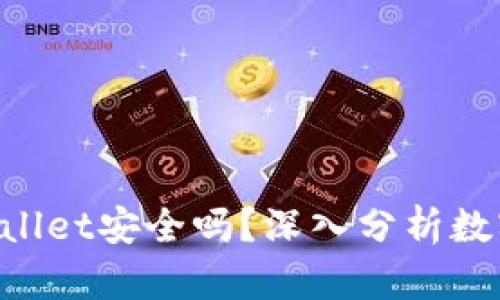 币放在TP Wallet安全吗？深入分析数字资产安全性