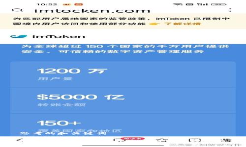 思考的和关键词

小七钱包网站：提升您的财富管理体验