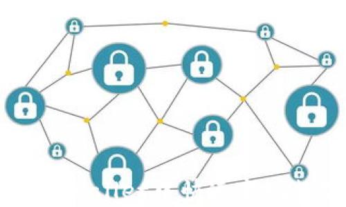 
如何在tpWallet中快速变现数字货币