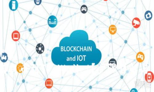 思考的优质
SHIB如何提币到TP Wallet？步骤详解与常见问题