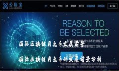 国际区块链月兔币发展前景国际区块链月兔币的