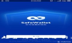 区块链炒股的趋势与实例分析：最新图表解读