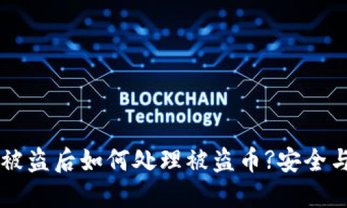 TPWallet被盗后如何处理被盗币?安全与转移指南