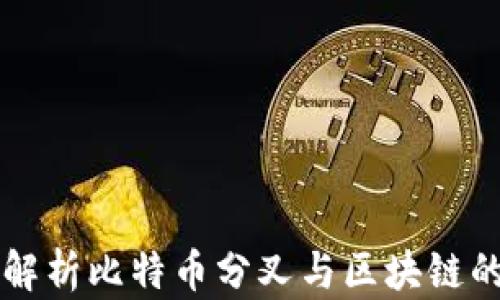 
深入解析比特币分叉与区块链的关系