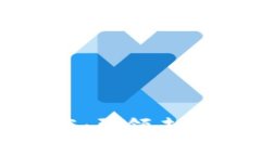 深圳区块链最新技术：引领未来数字经济的新趋