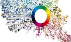 全面解析tpWallet使用教程及合约文案技巧