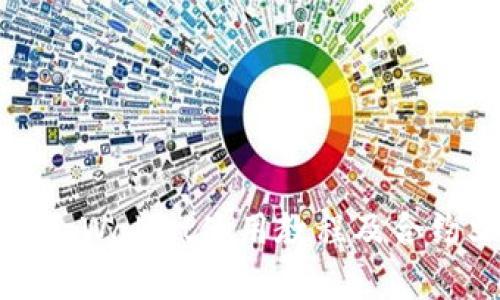 全面解析tpWallet使用教程及合约文案技巧