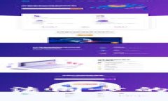 tpWallet钱包无法同步的原因及解决方案