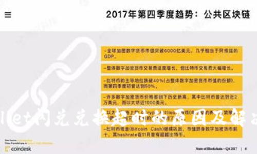 tpWallet闪兑兑换超时的原因及解决方案