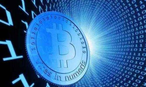 

区块链主流币理财基金的投资指南与风险管理