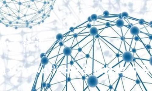 思考的和关键词

: 如何通过tpWallet安全便捷地购买蛤蟆币？