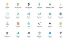 SEI区块链最新提案解析：推动去中心化金融的新