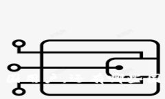 tpWallet：除了中国用户，还有哪些国家和地区在使